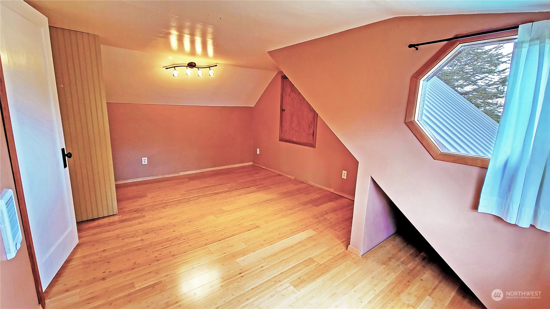 672 River Road Sequim, WA 98382 - Photo 23 of 40 Gallery Image 23