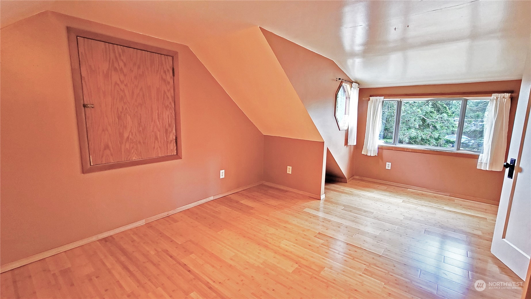 672 River Road Sequim, WA 98382 - Photo 24 of 40 Gallery Image 24