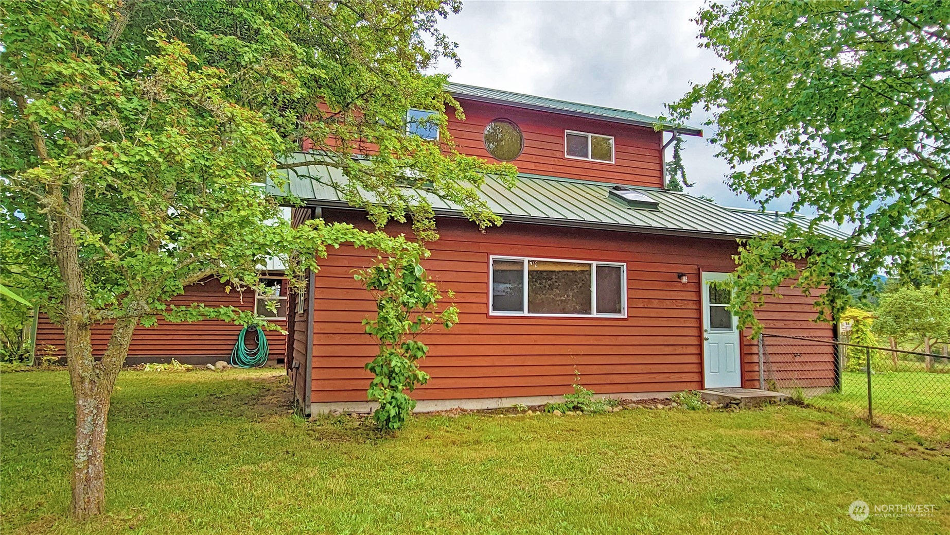 672 River Road Sequim, WA 98382 - Photo 25 of 40 Gallery Image 25
