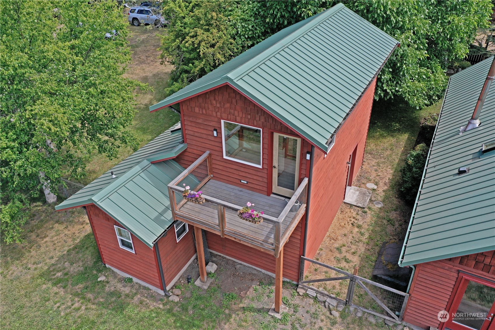 672 River Road Sequim, WA 98382 - Photo 26 of 40 Gallery Image 26