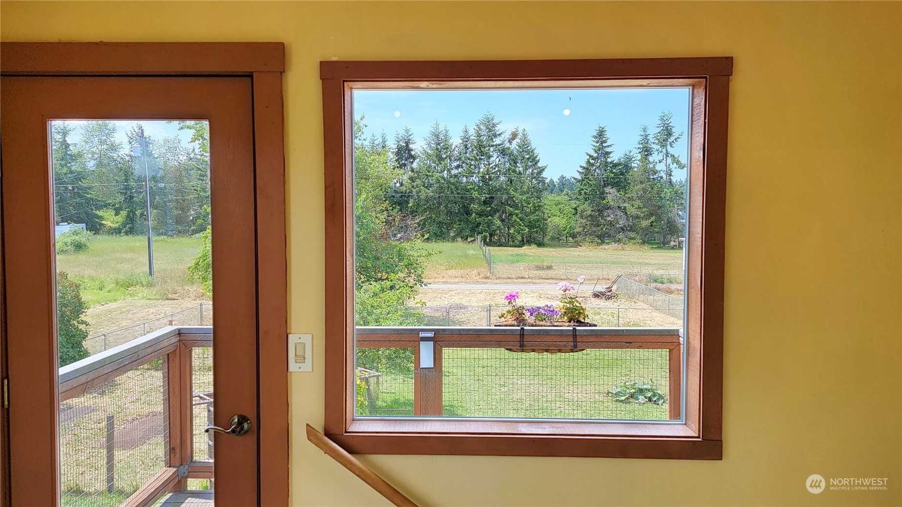 672 River Road Sequim, WA 98382 - Photo 28 of 40 Gallery Image 28