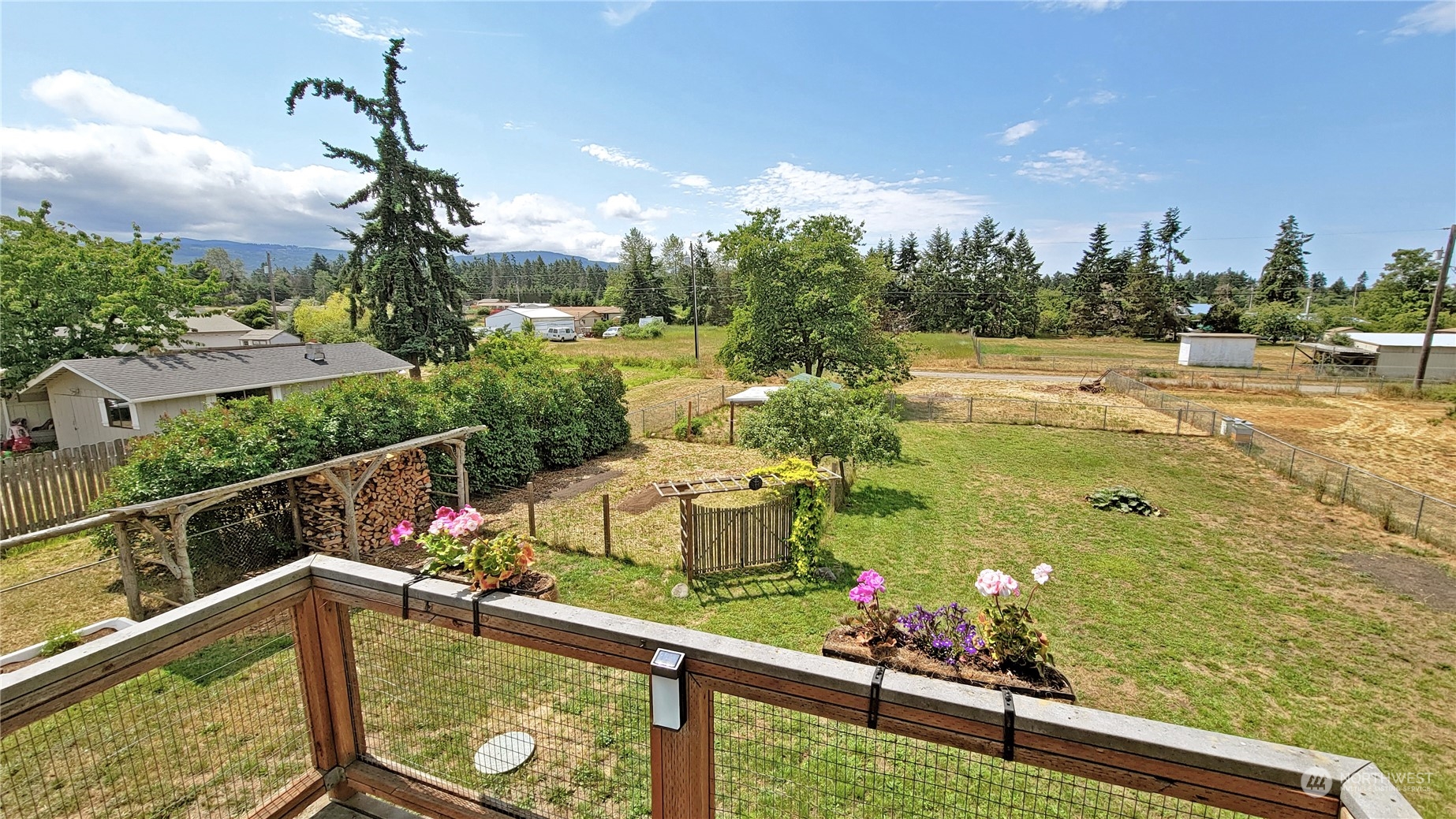 672 River Road Sequim, WA 98382 - Photo 29 of 40 Gallery Image 29