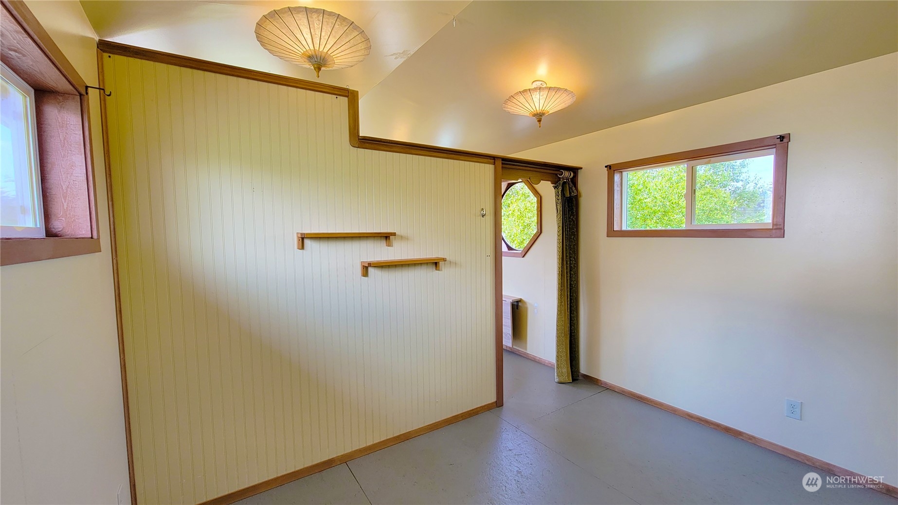 672 River Road Sequim, WA 98382 - Photo 30 of 40 Gallery Image 30