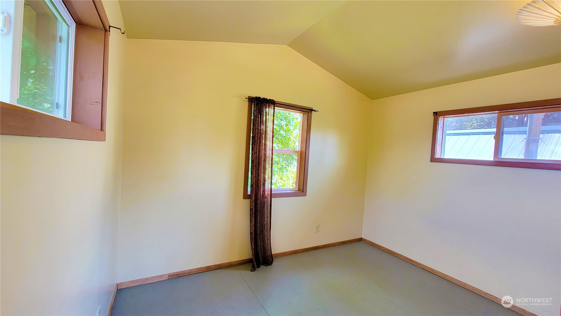 672 River Road Sequim, WA 98382 - Photo 31 of 40 Gallery Image 31