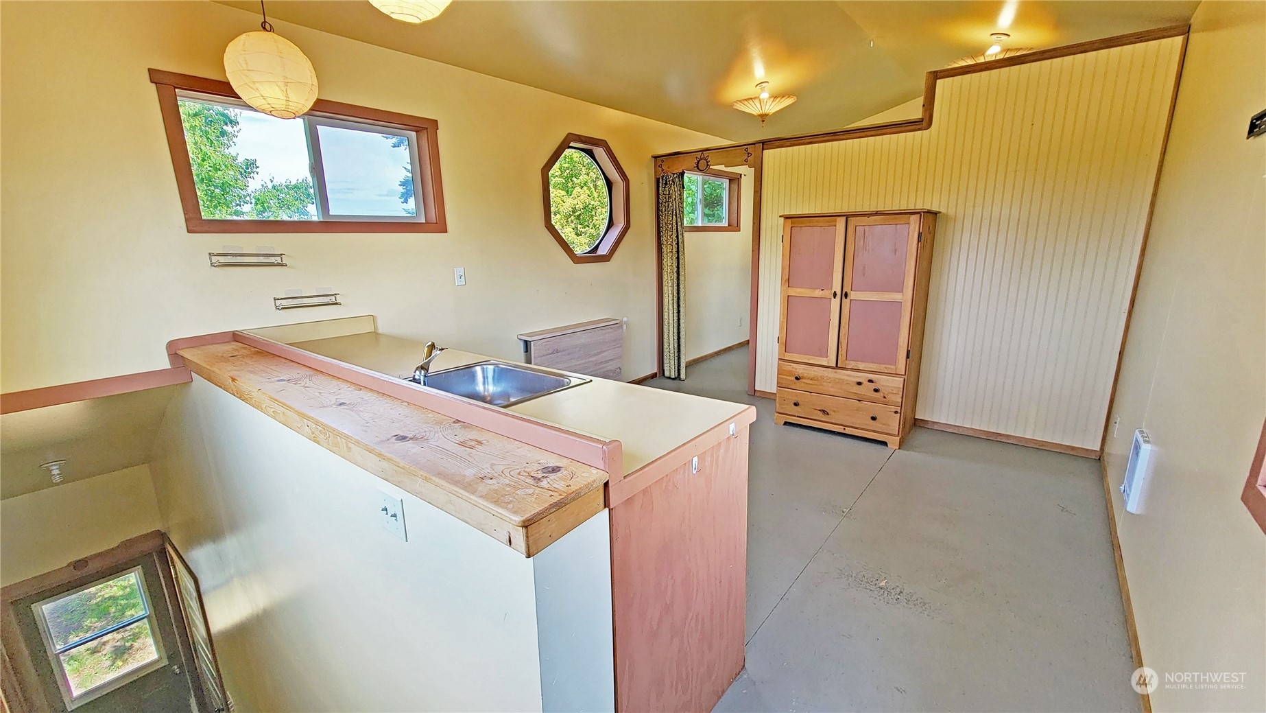 672 River Road Sequim, WA 98382 - Photo 32 of 40 Gallery Image 32