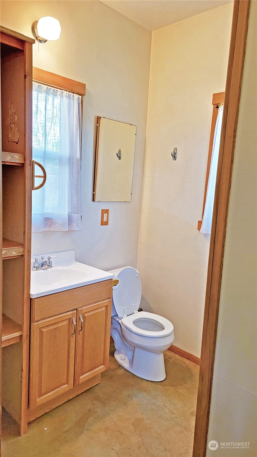 672 River Road Sequim, WA 98382 - Photo 33 of 40 Gallery Image 33