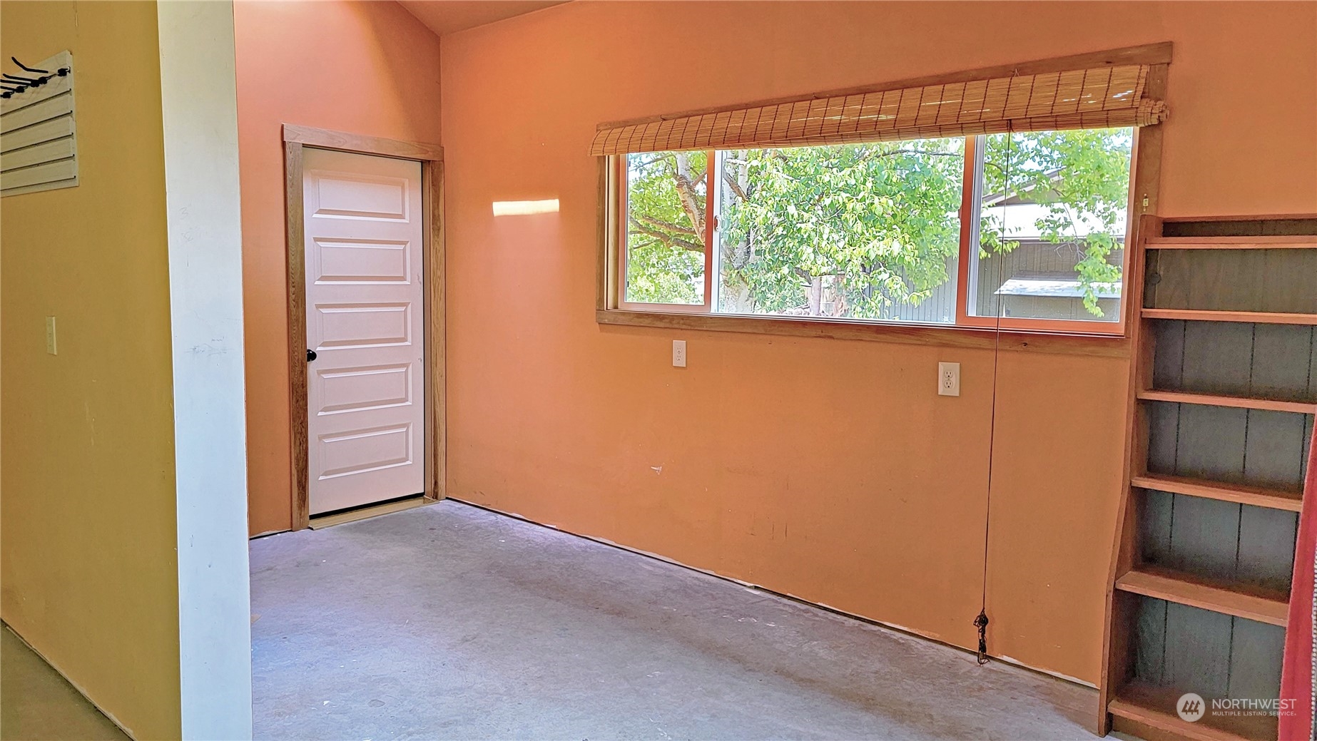 672 River Road Sequim, WA 98382 - Photo 34 of 40 Gallery Image 34