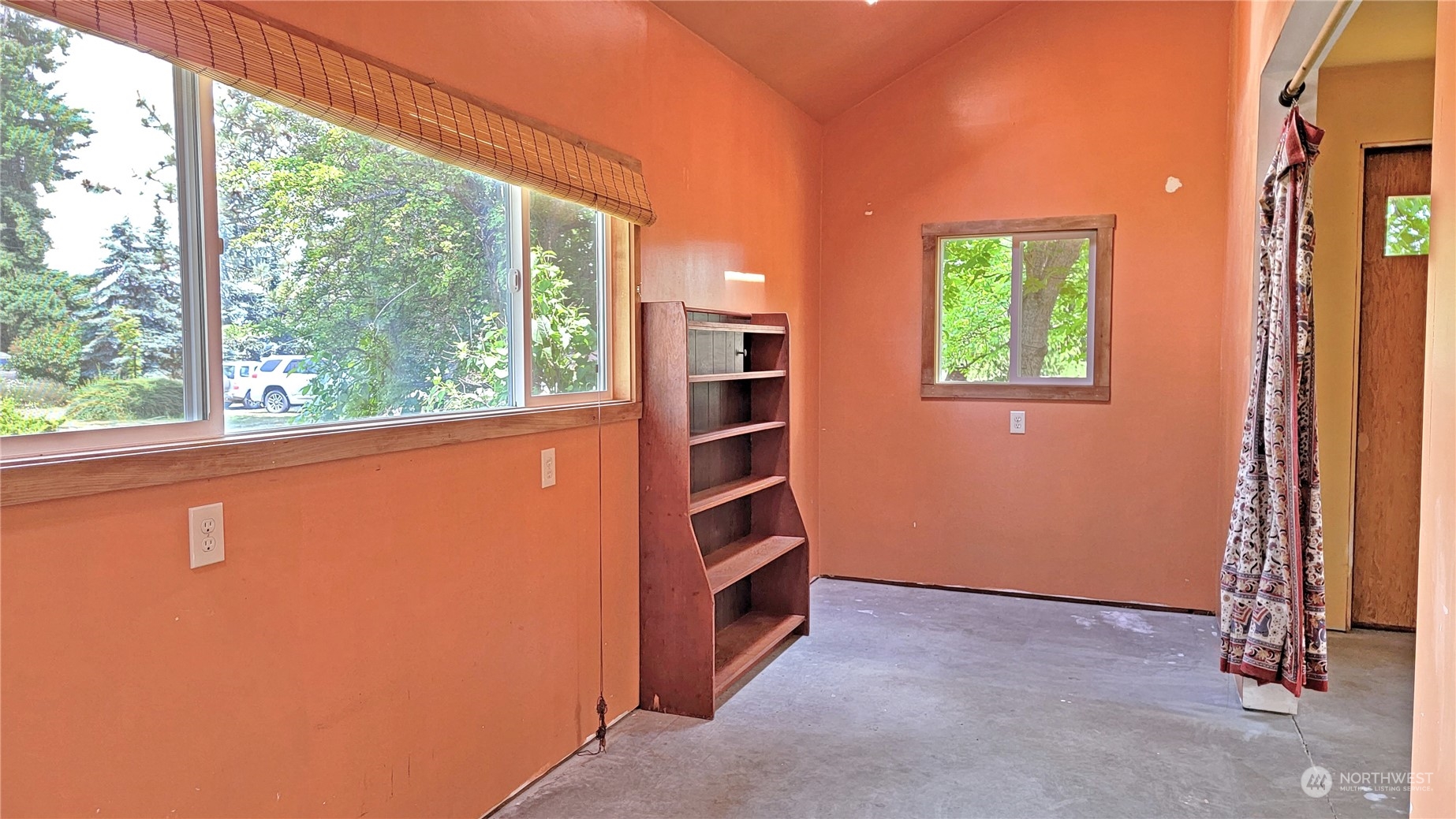672 River Road Sequim, WA 98382 - Photo 35 of 40 Gallery Image 35