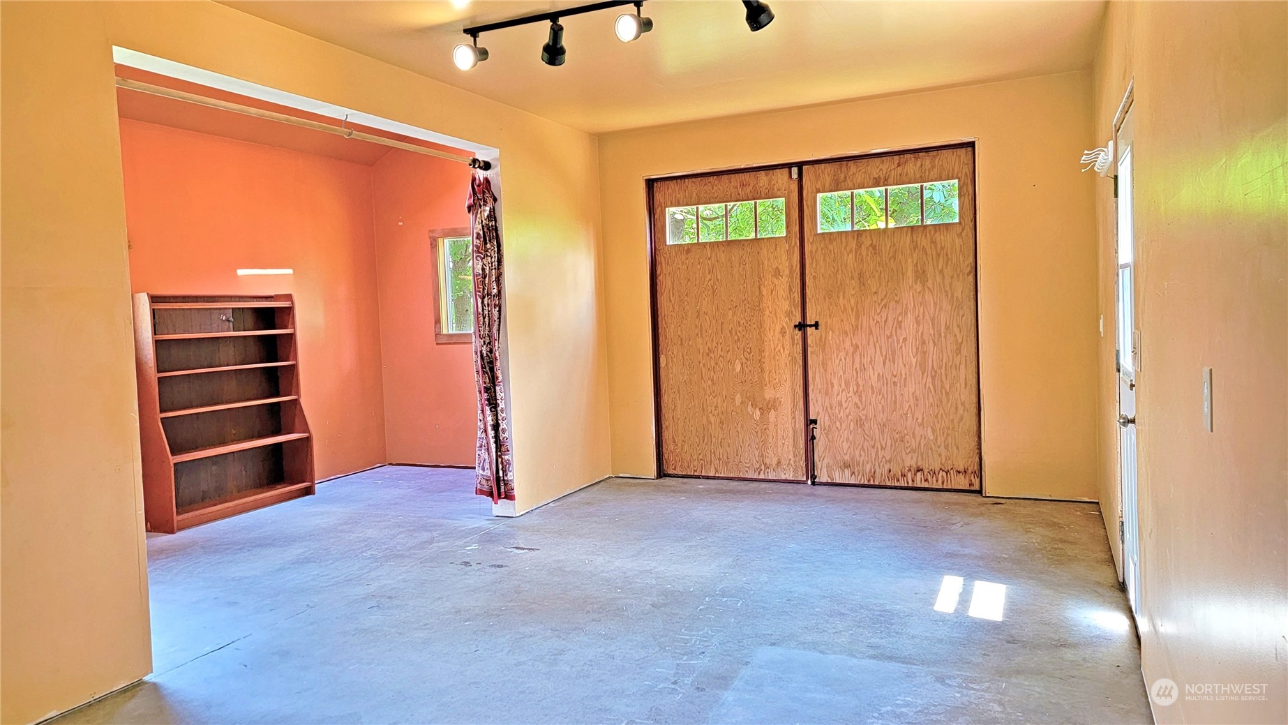 672 River Road Sequim, WA 98382 - Photo 36 of 40 Gallery Image 36