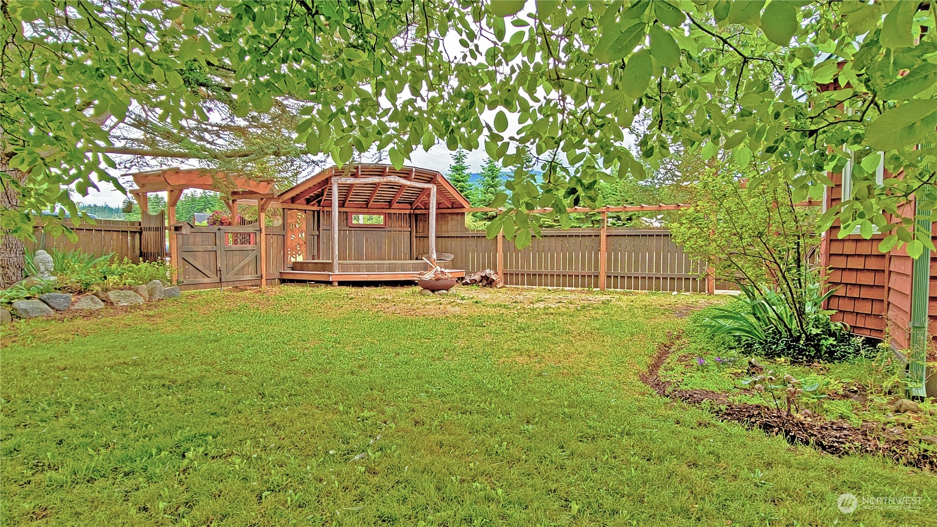 672 River Road Sequim, WA 98382 - Photo 5 of 40 Gallery Image 5