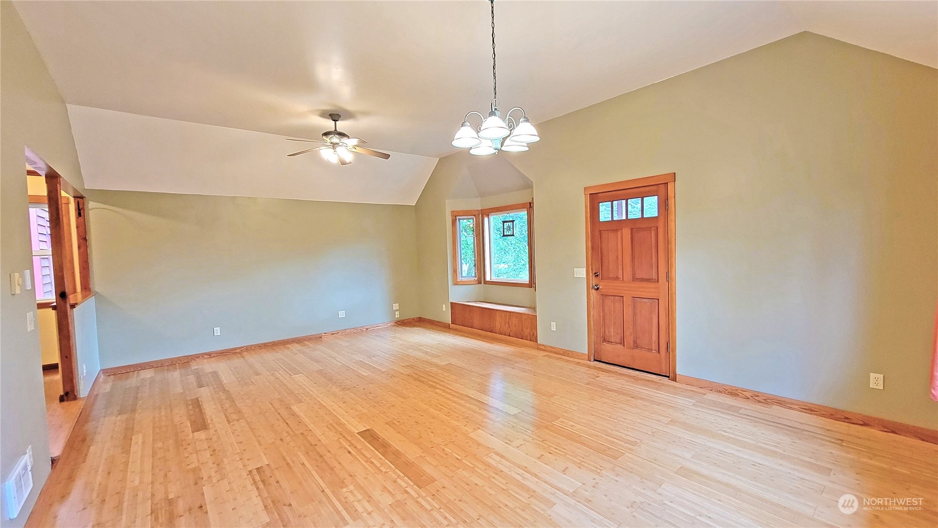672 River Road Sequim, WA 98382 - Photo 6 of 40 Gallery Image 6