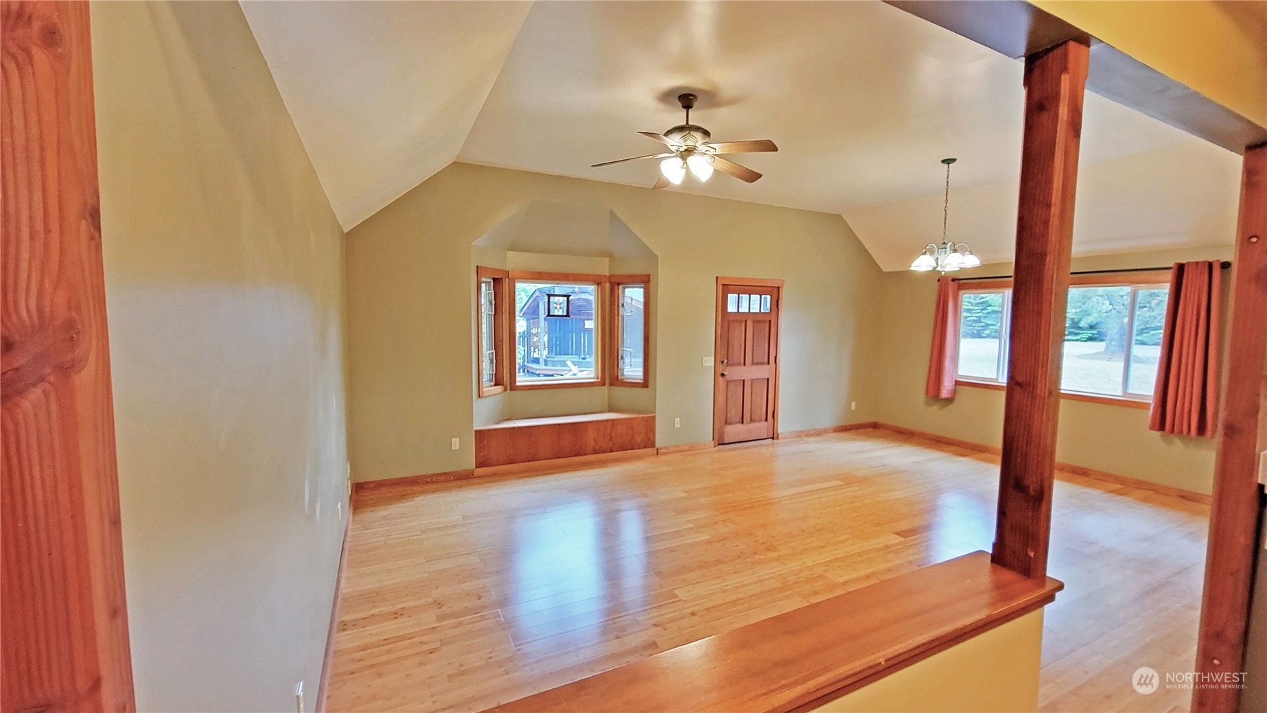 672 River Road Sequim, WA 98382 - Photo 7 of 40 Gallery Image 7