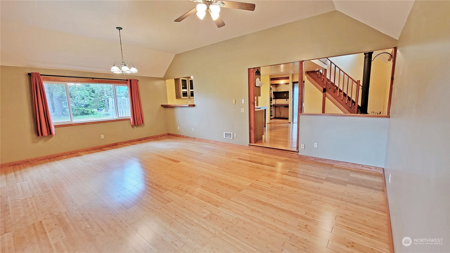 672 River Road Sequim, WA 98382 - Photo 8 of 40 Gallery Image 8