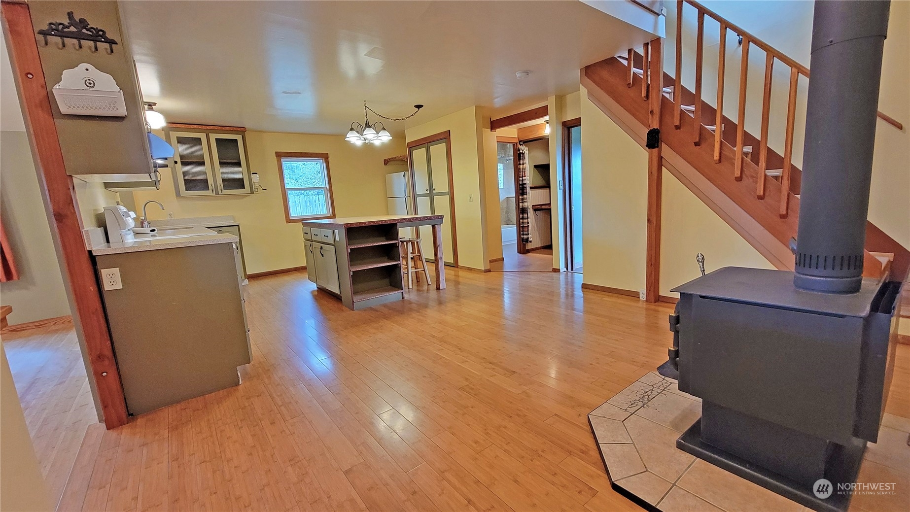 672 River Road Sequim, WA 98382 - Photo 9 of 40 Gallery Image 9
