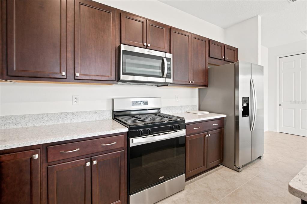 7227 Southwest 58th Place Road Ocala, FL 34474 - Photo 11 of 38