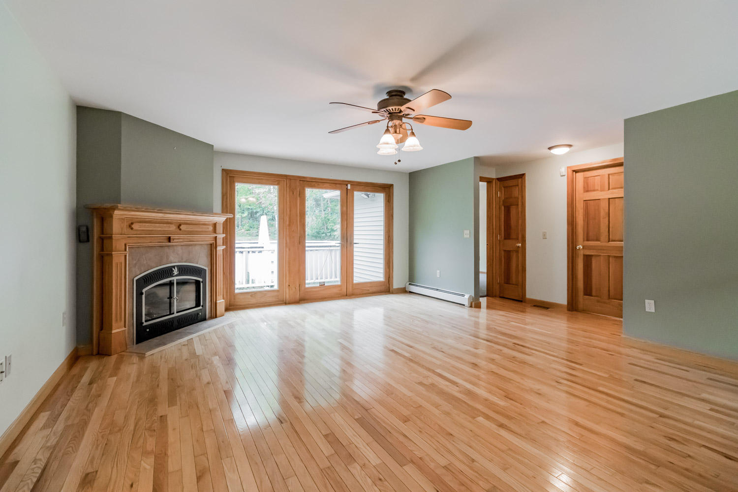 1273 Middle Road Waterboro, ME 04061 - Photo 17 of 48 20190530ms-81022