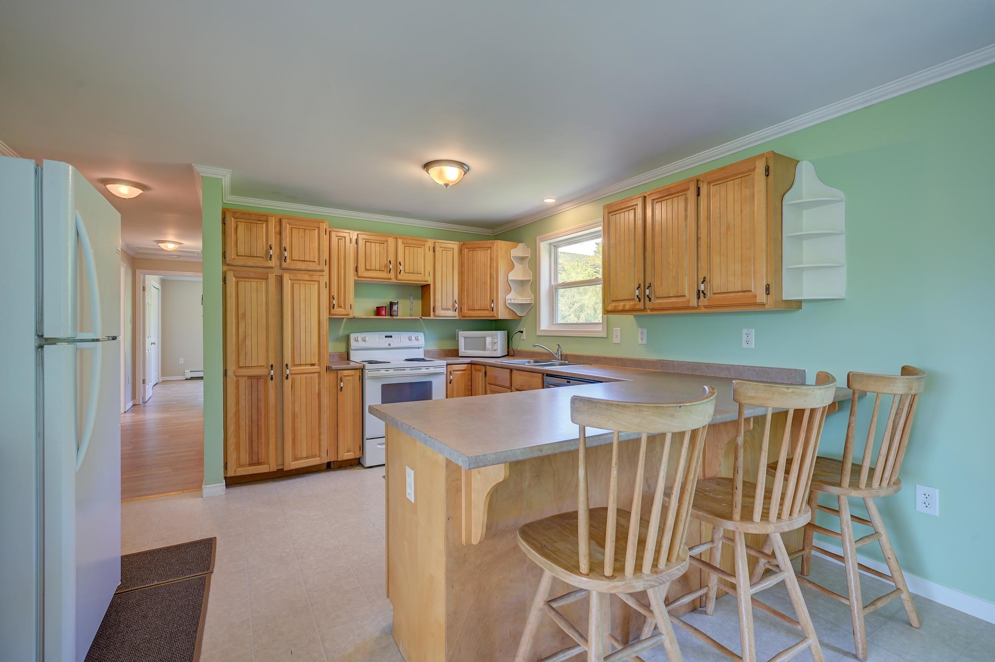 1310 Main Road Chatham, NH 03813 - Photo 7 of 32