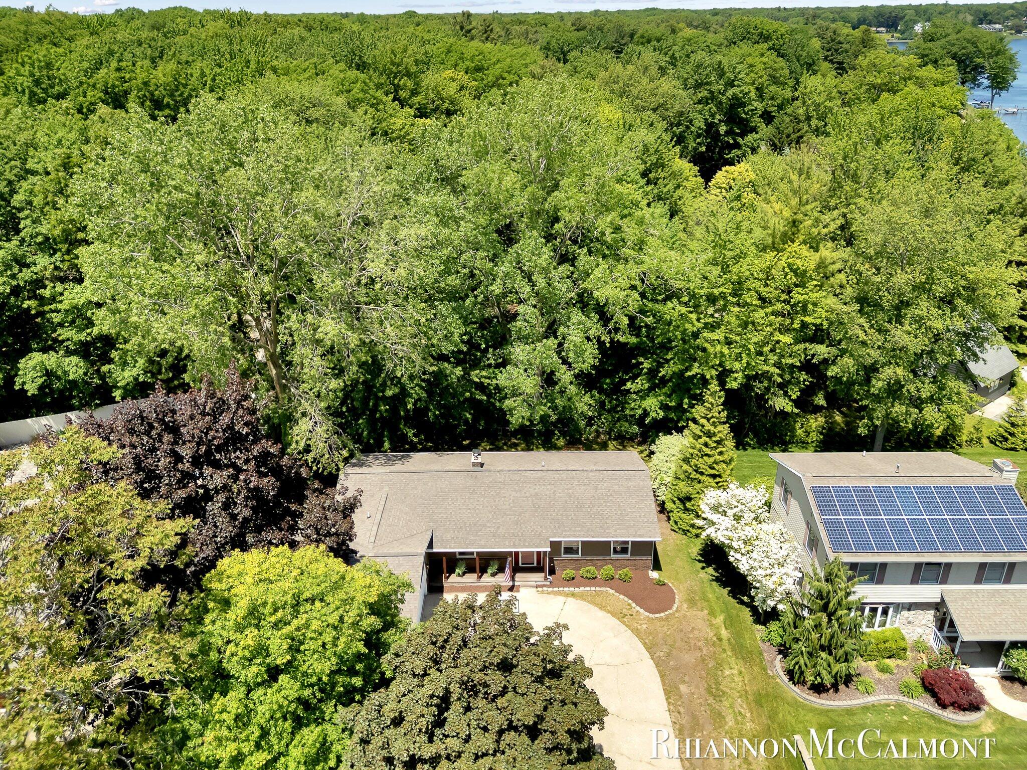 16151 Terrace Road Spring Lake, MI 49456 - Photo 4 of 72 16-DJI_20260601142532_0136_D