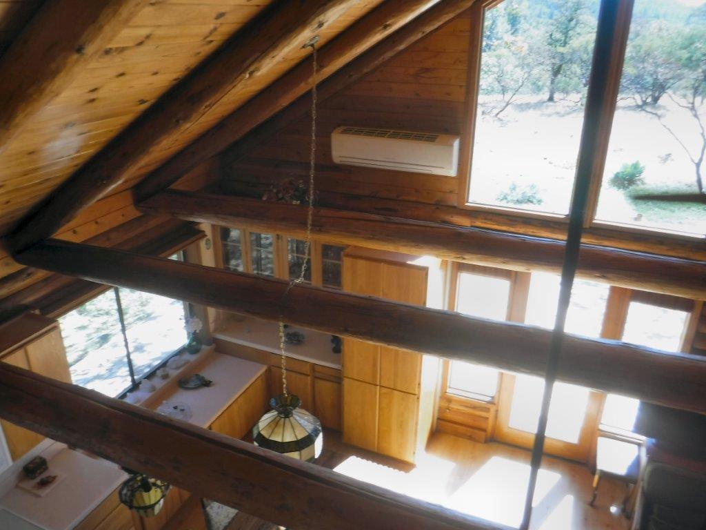 366 Rene Drive Shady Cove, OR 97539 - Photo 19 of 25 Additional Photo