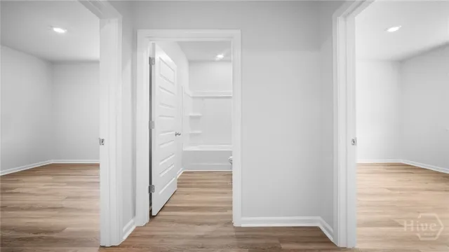 $352,990 | 203 Boston Fern Lane, Statesboro, GA 30461