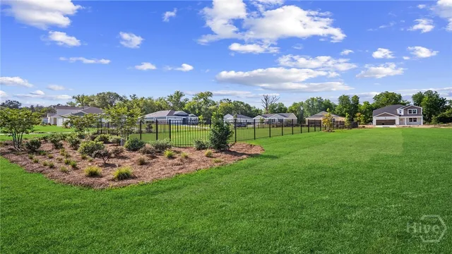 $352,990 | 203 Boston Fern Lane, Statesboro, GA 30461