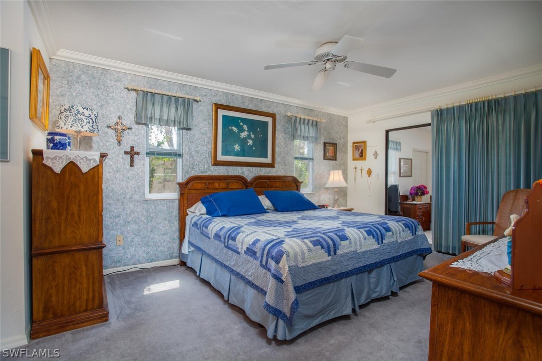 18414 Columbine Road Fort Myers, FL 33967 - Photo 11 of 20 Gallery Image 11