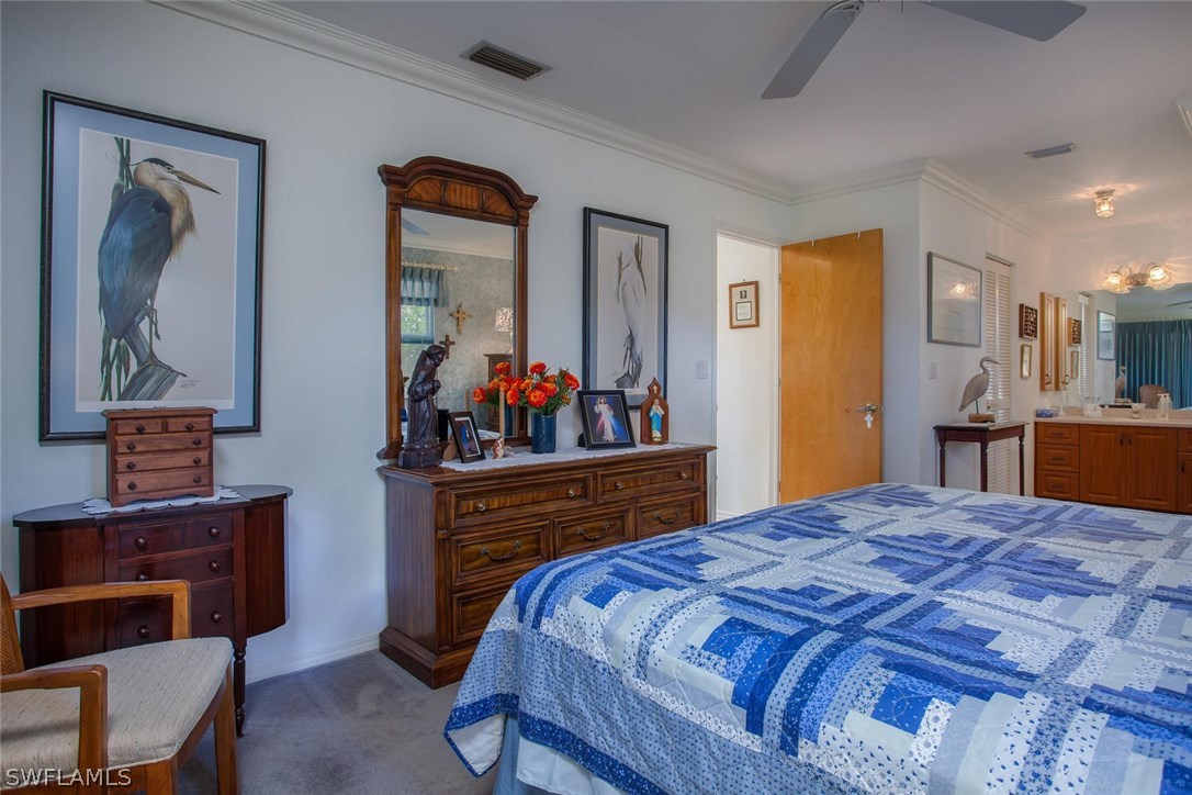 18414 Columbine Road Fort Myers, FL 33967 - Photo 12 of 20 Gallery Image 12