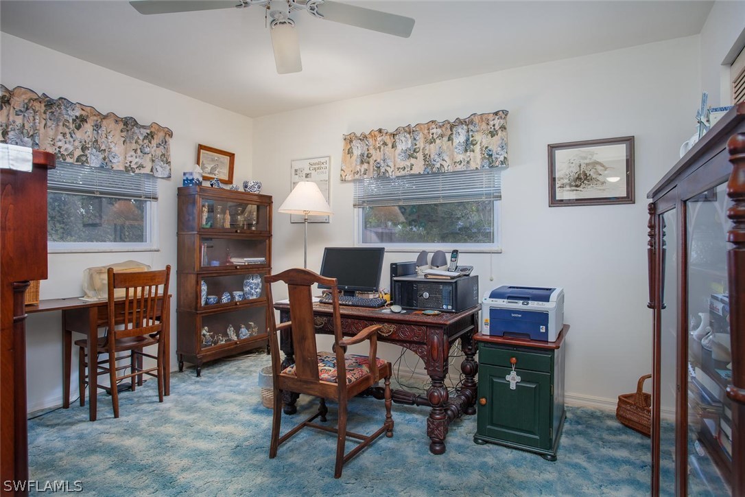 18414 Columbine Road Fort Myers, FL 33967 - Photo 13 of 20 Gallery Image 13
