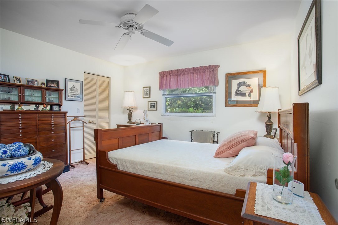 18414 Columbine Road Fort Myers, FL 33967 - Photo 15 of 20 Gallery Image 15