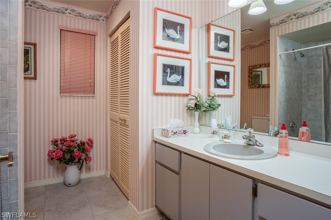 18414 Columbine Road Fort Myers, FL 33967 - Photo 16 of 20 Gallery Image 16
