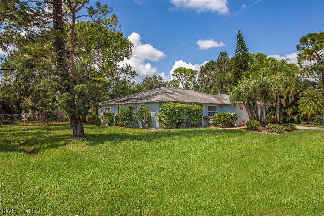 18414 Columbine Road Fort Myers, FL 33967 - Photo 17 of 20 Gallery Image 17