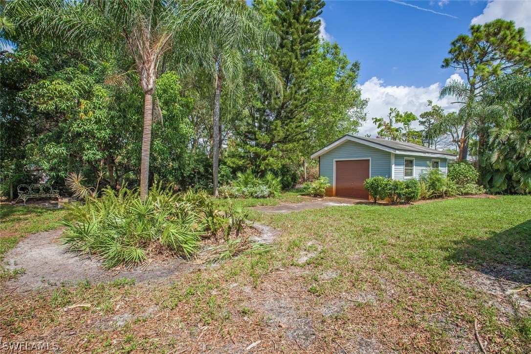 18414 Columbine Road Fort Myers, FL 33967 - Photo 18 of 20 Gallery Image 18