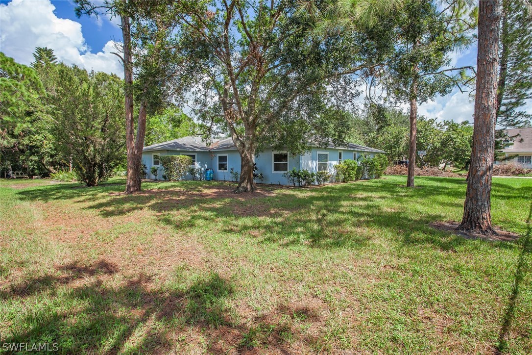 18414 Columbine Road Fort Myers, FL 33967 - Photo 19 of 20 Gallery Image 19