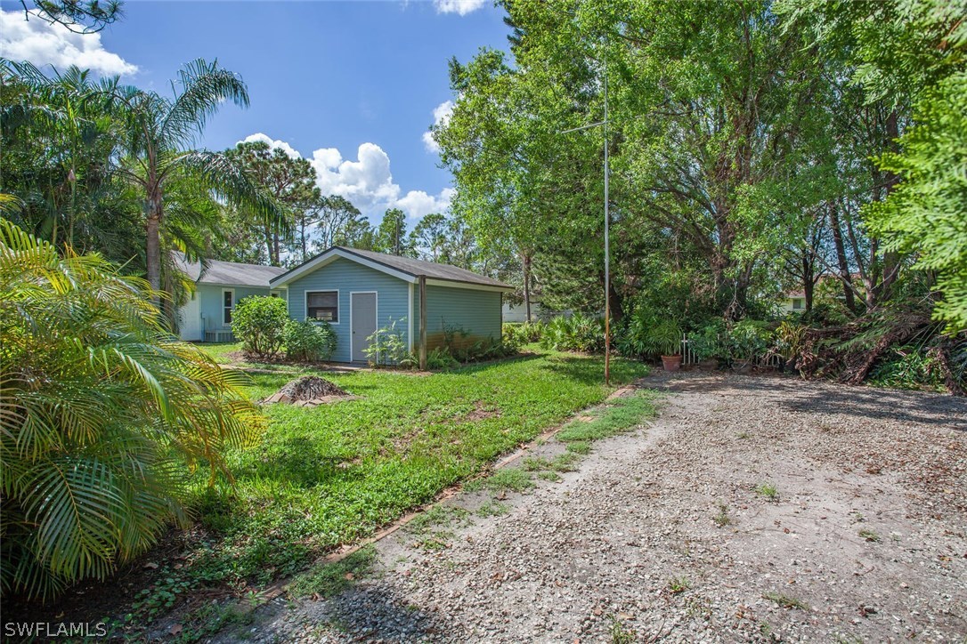 18414 Columbine Road Fort Myers, FL 33967 - Photo 20 of 20 Gallery Image 20