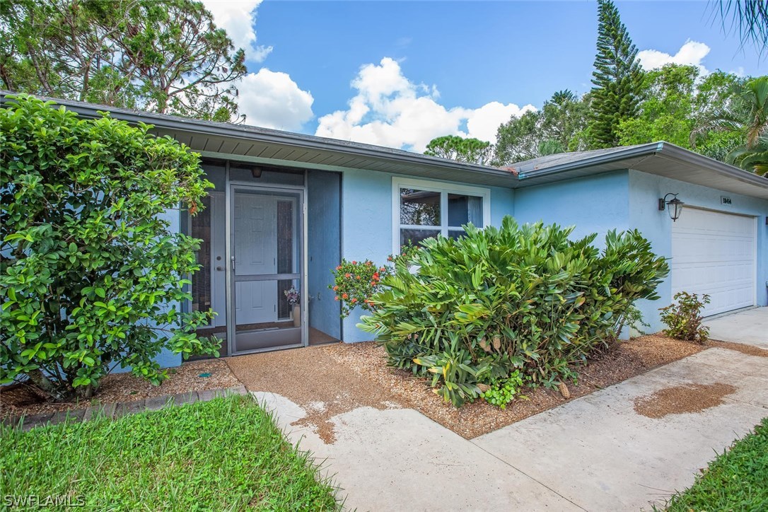 18414 Columbine Road Fort Myers, FL 33967 - Photo 2 of 20 Gallery Image 2