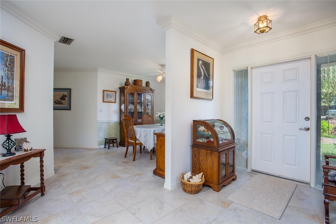 18414 Columbine Road Fort Myers, FL 33967 - Photo 3 of 20 Gallery Image 3