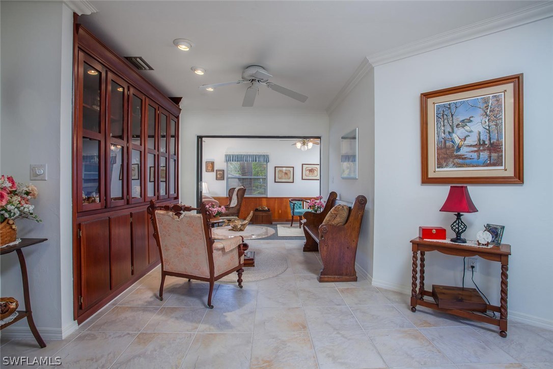 18414 Columbine Road Fort Myers, FL 33967 - Photo 4 of 20 Gallery Image 4