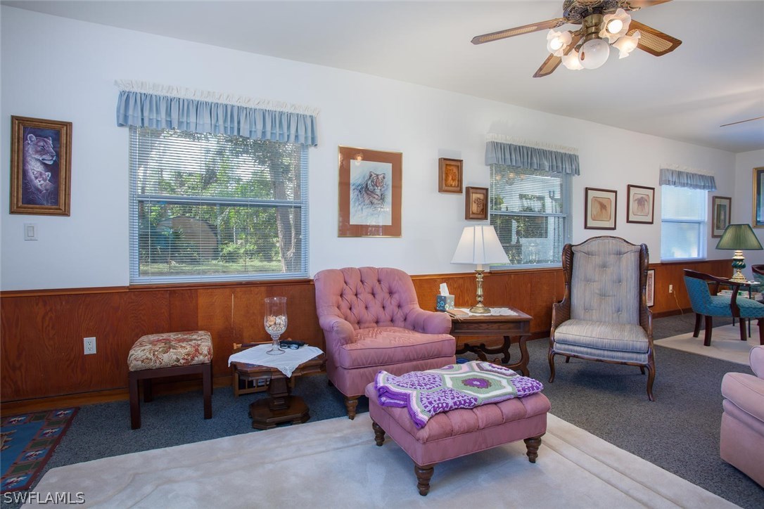 18414 Columbine Road Fort Myers, FL 33967 - Photo 5 of 20 Gallery Image 5