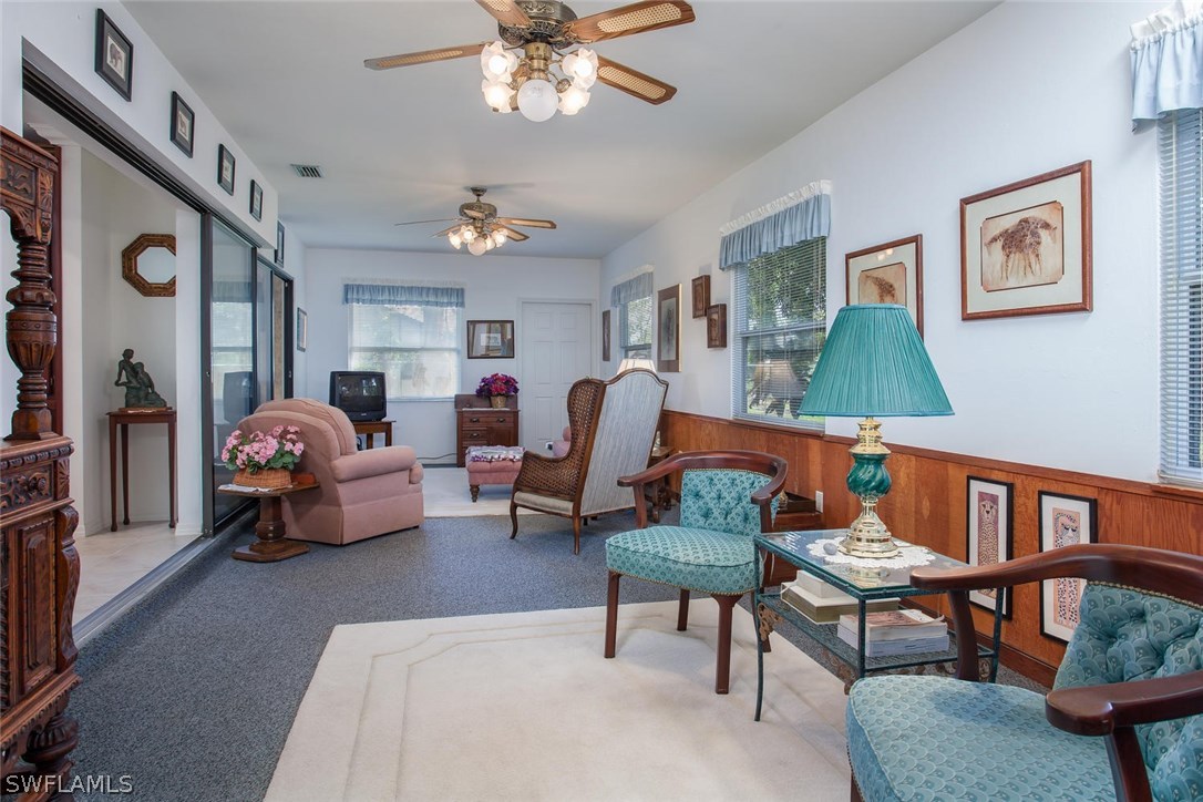 18414 Columbine Road Fort Myers, FL 33967 - Photo 6 of 20 Gallery Image 6