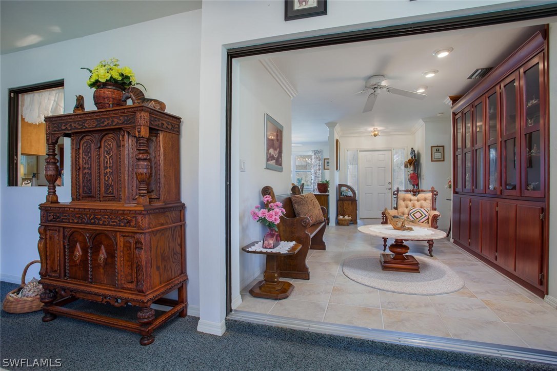 18414 Columbine Road Fort Myers, FL 33967 - Photo 7 of 20 Gallery Image 7