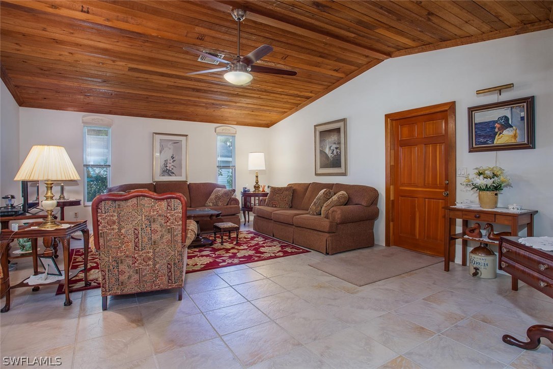 18414 Columbine Road Fort Myers, FL 33967 - Photo 8 of 20 Gallery Image 8