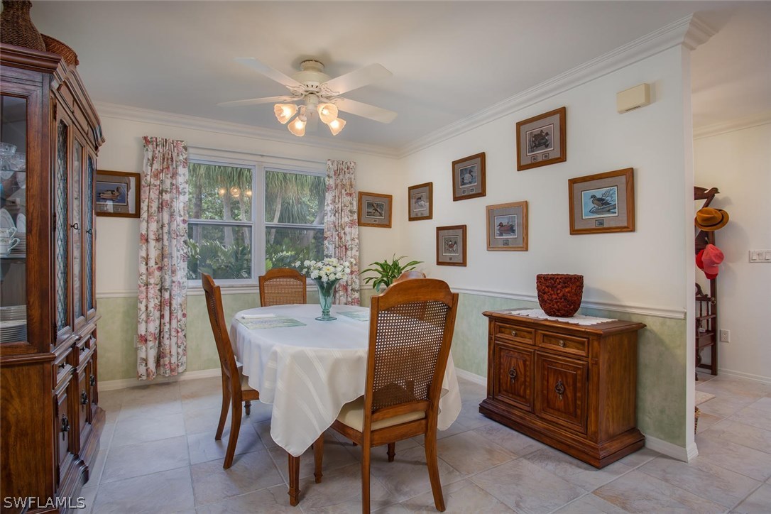 18414 Columbine Road Fort Myers, FL 33967 - Photo 9 of 20 Gallery Image 9