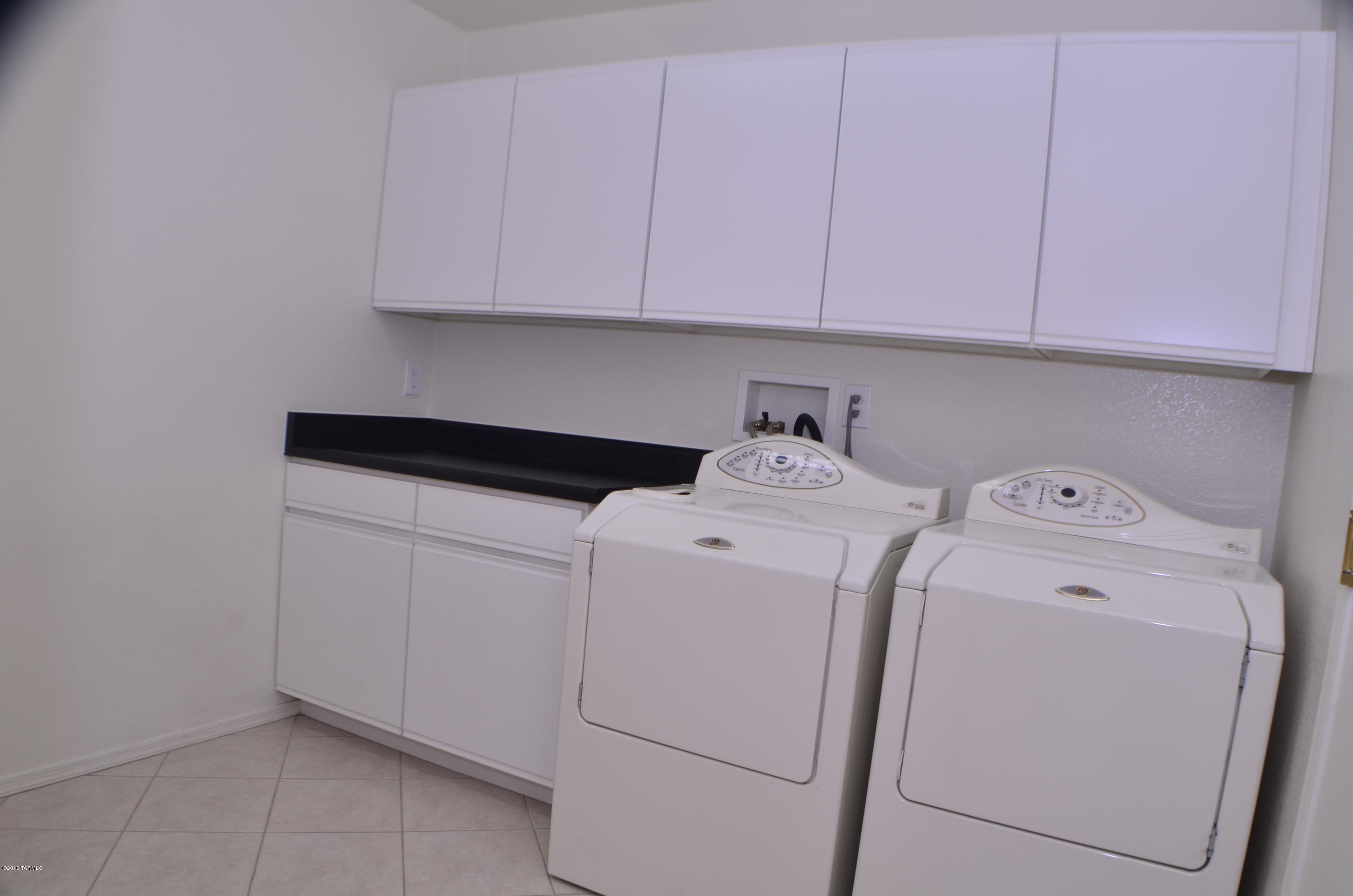62283 East Sandlewood Road Tucson, AZ 85739 - Photo 29 of 33
