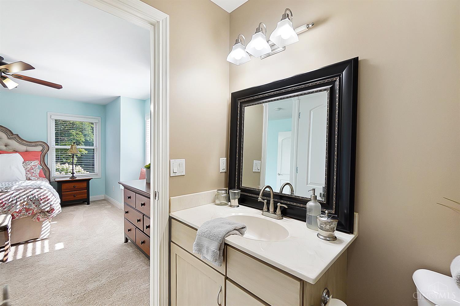 470 Baxter Road Loveland, OH 45140 - Photo 66 of 99 Gallery Image 66