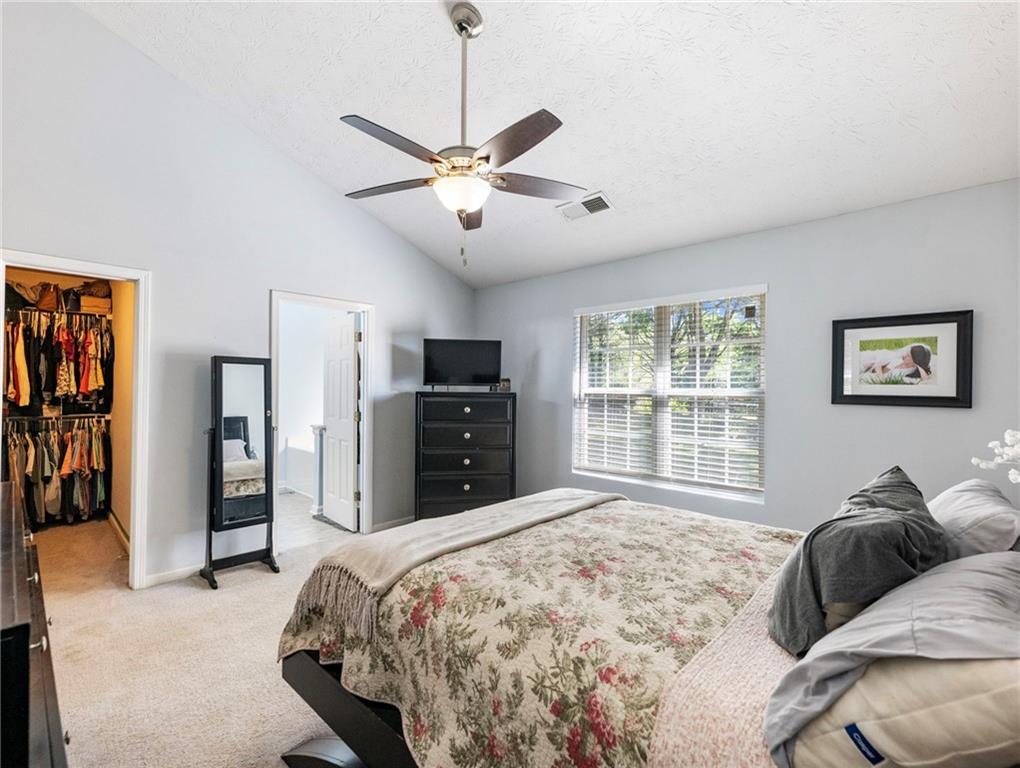 95 Joshua Way Hoschton, GA 30548 - Photo 16 of 43