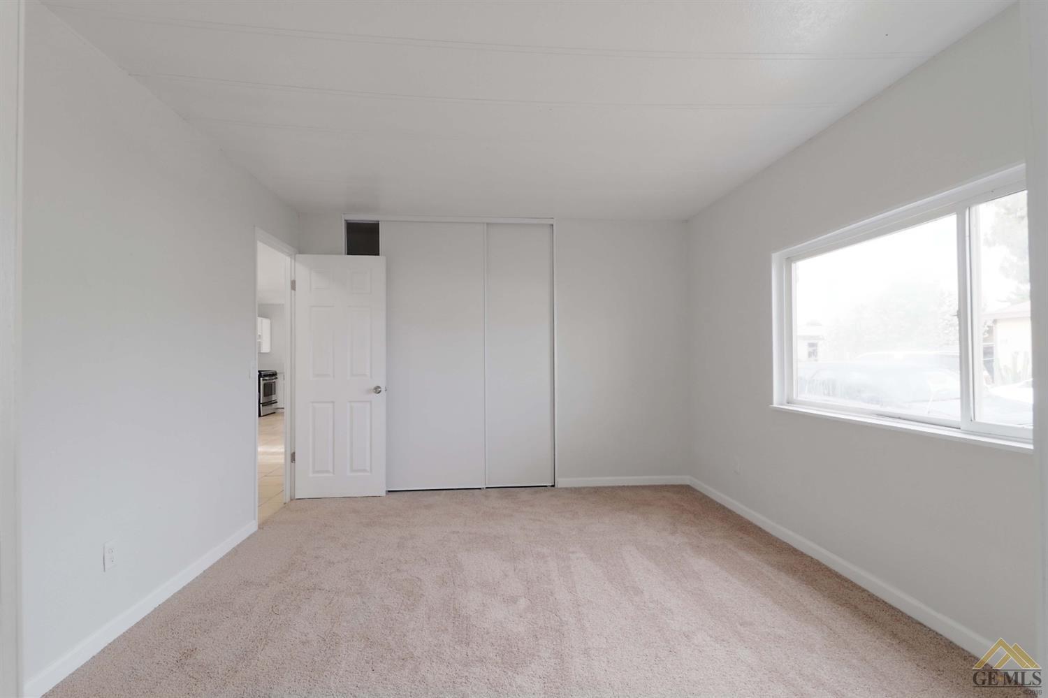 601 Pacheco Road, Unit 33 Bakersfield, CA 93307 - Photo 12 of 29