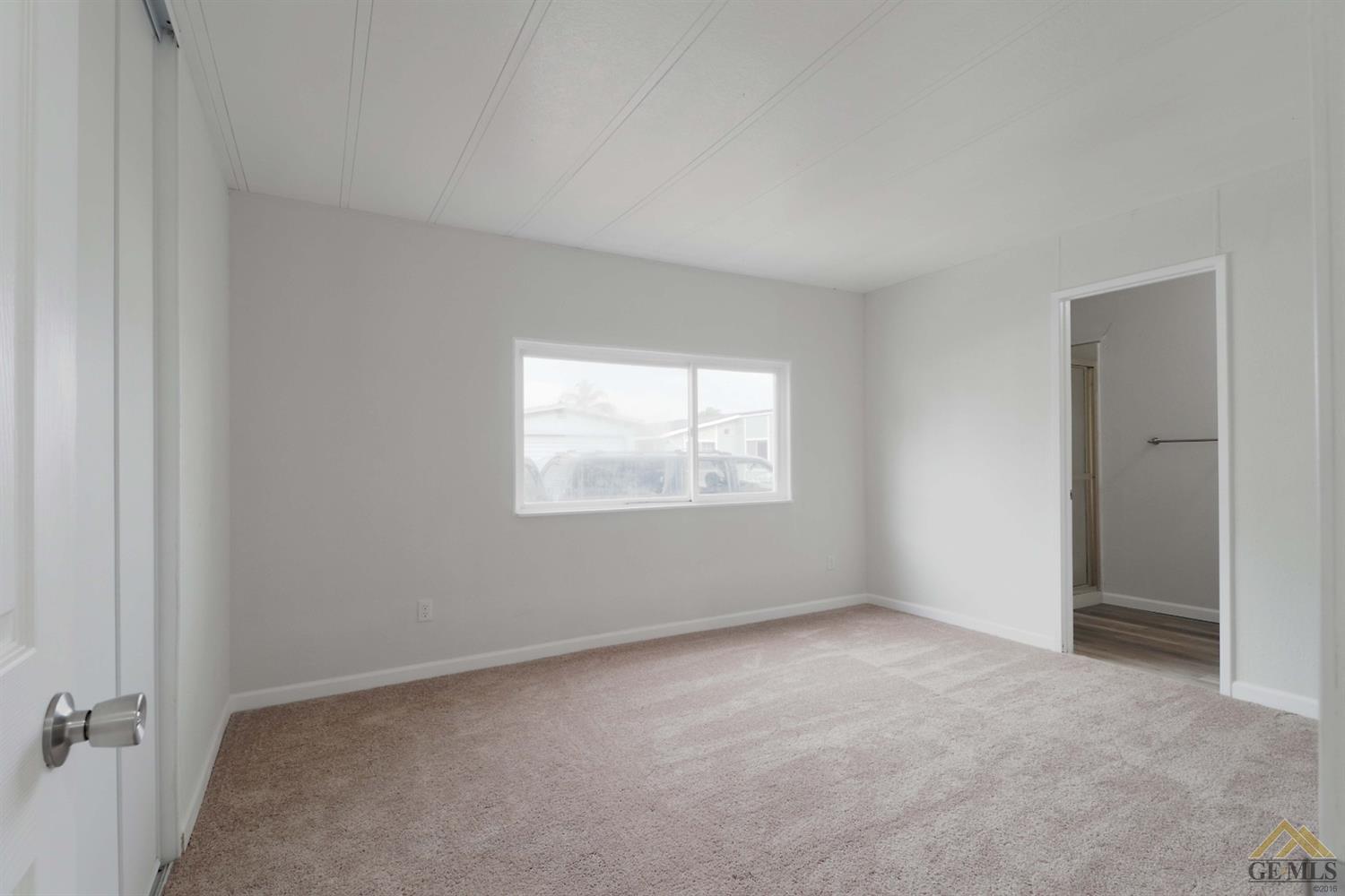 601 Pacheco Road, Unit 33 Bakersfield, CA 93307 - Photo 13 of 29