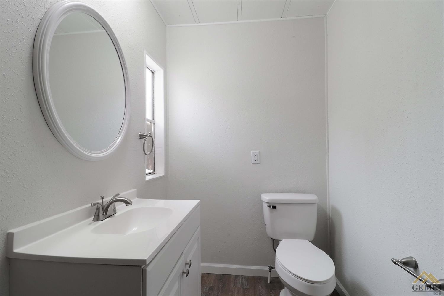 601 Pacheco Road, Unit 33 Bakersfield, CA 93307 - Photo 15 of 29