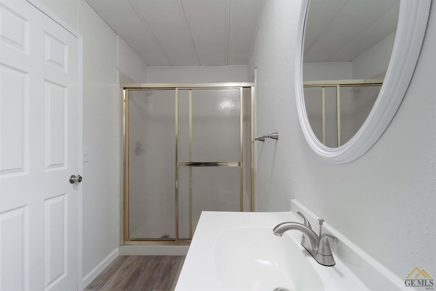 601 Pacheco Road, Unit 33 Bakersfield, CA 93307 - Photo 16 of 29