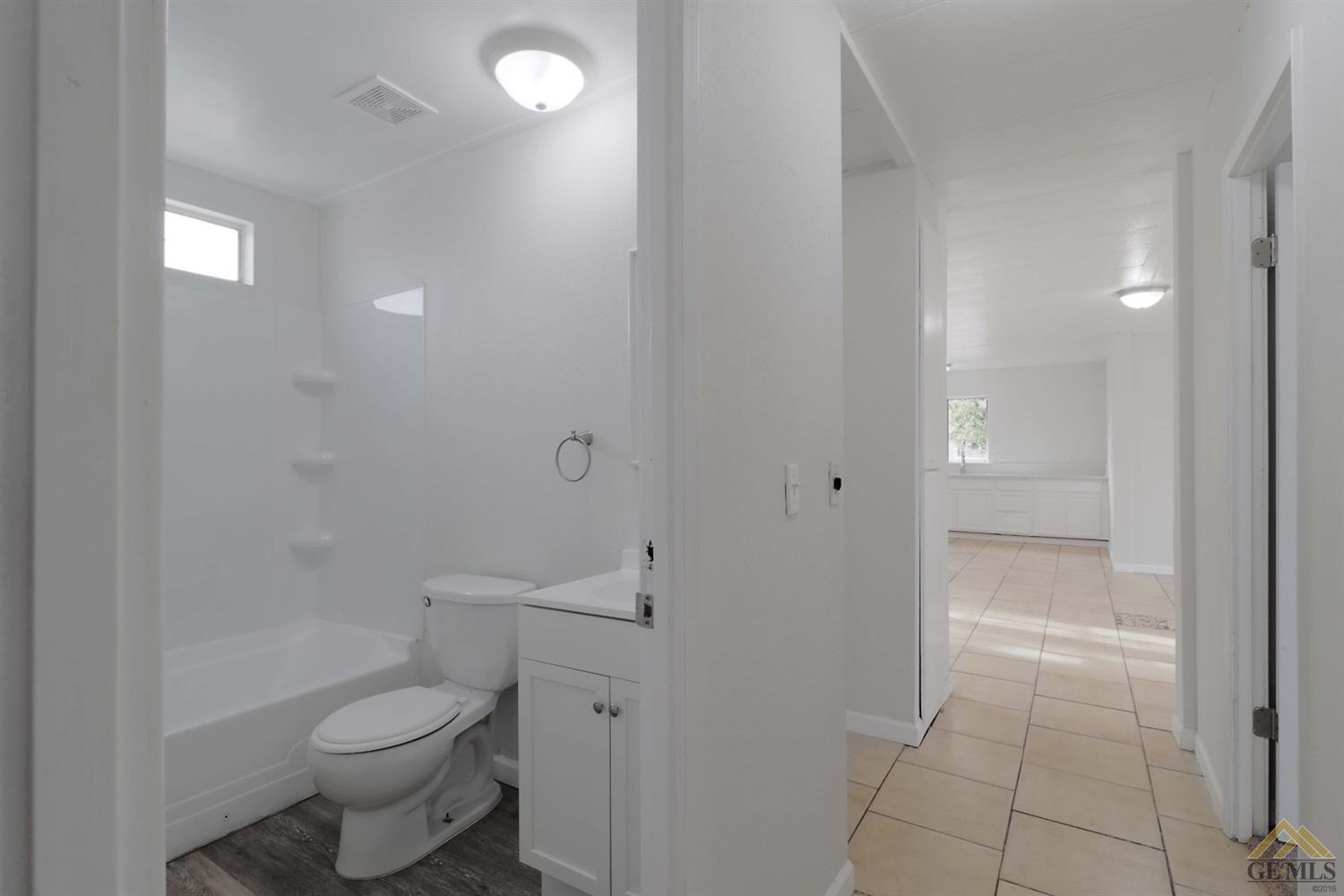 601 Pacheco Road, Unit 33 Bakersfield, CA 93307 - Photo 19 of 29